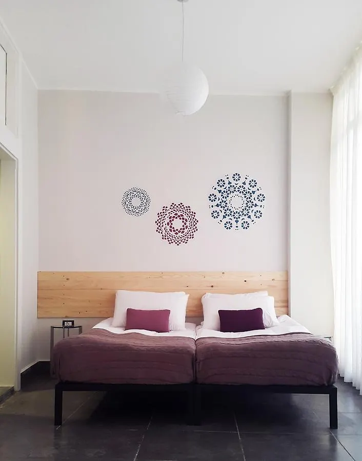 Domus Manara Hotel Beirut