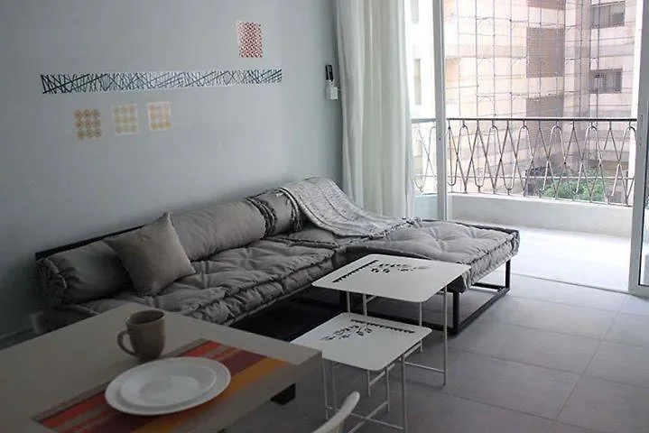 Domus Manara Hotel Beirut 0*,  Lebanon