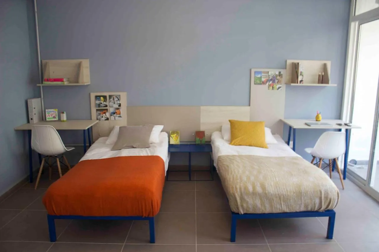 Apartment Domus Manara Hotel Beirut Lebanon
